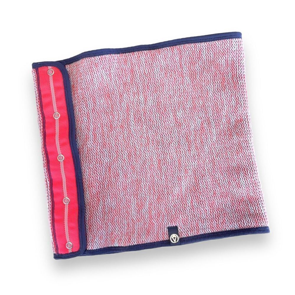Ivivva Scarf Neck Tube